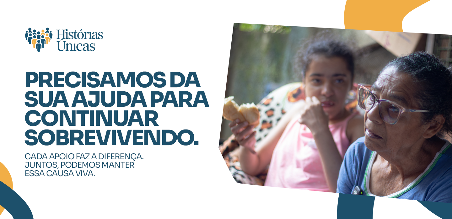 Vó Cema